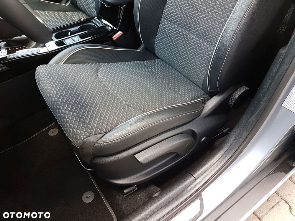 Kia XCeed 1.6 GDI PHEV Business Line DCT - 13