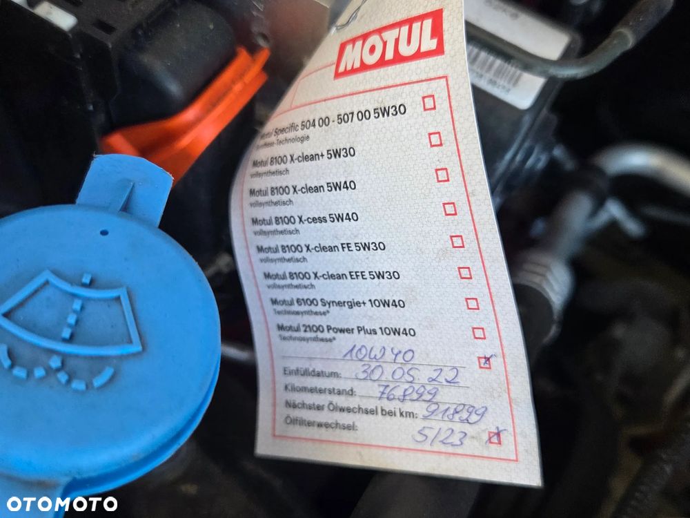 Suzuki Splash 1.2 Comfort - 36