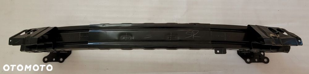 BELKA ZDERZAKA PRZÓD HONDA CR-V V CRV 2018- - 1