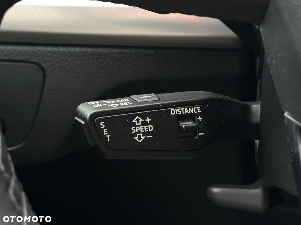 Audi Q5 - 17