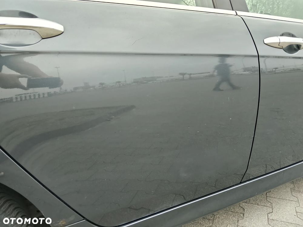 Honda Accord 2.2i-CTDi Executive - 27