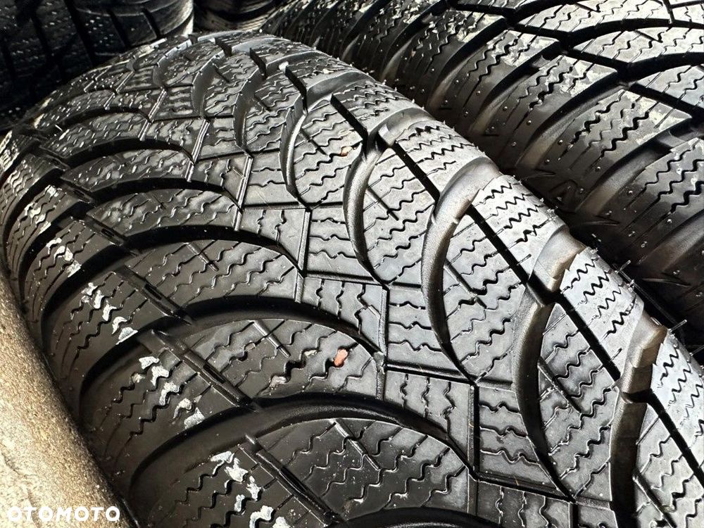 185/70r14 Nexen WinGuard Snow'G_7,2mm_2szt_(54) - 4