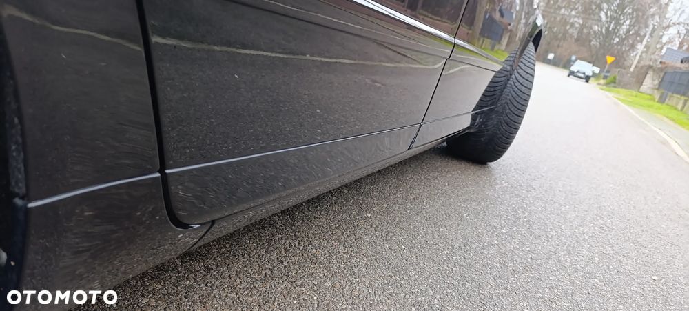 Audi A4 Limousine 1.8 T - 12