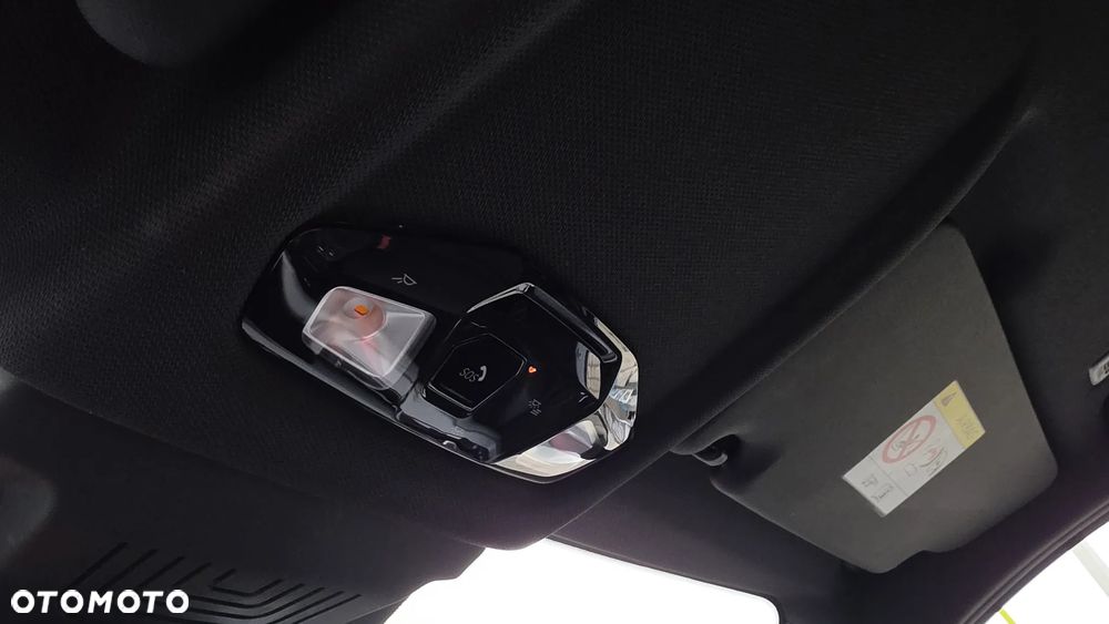 BMW Seria 2 - 16