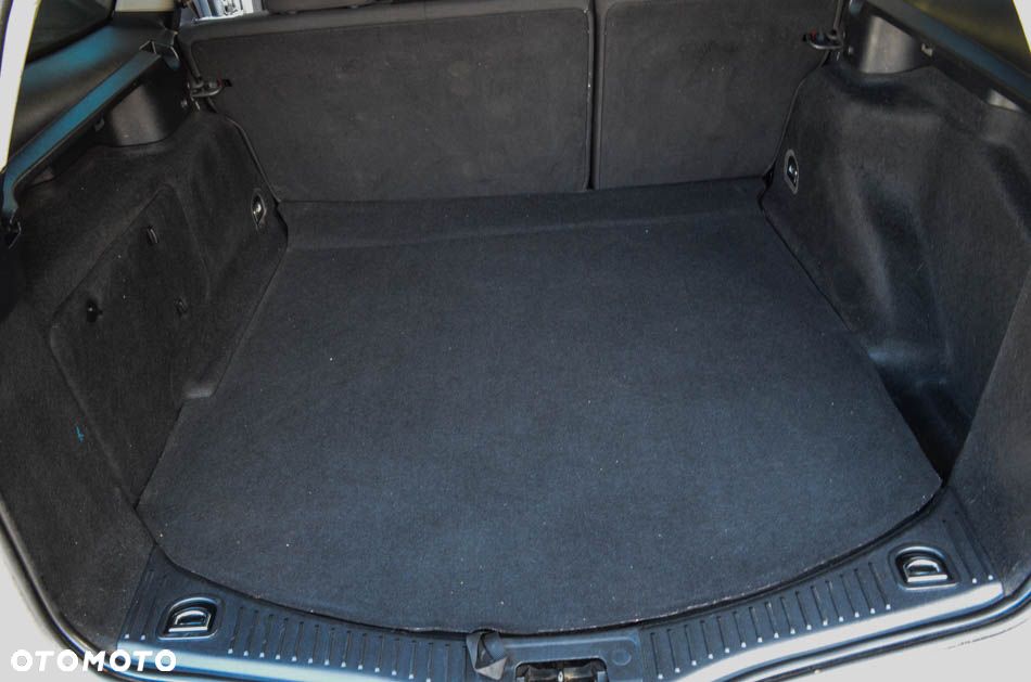 Ford Mondeo 2.0 TDCi Titanium X - 20