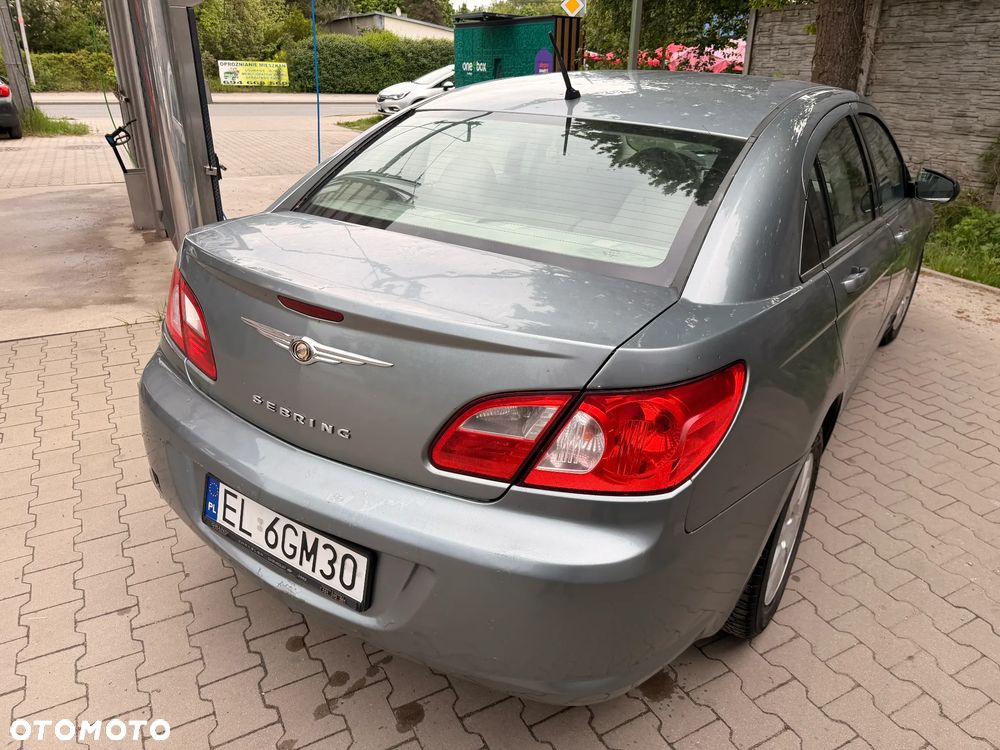 Renault Grand Scenic - 22