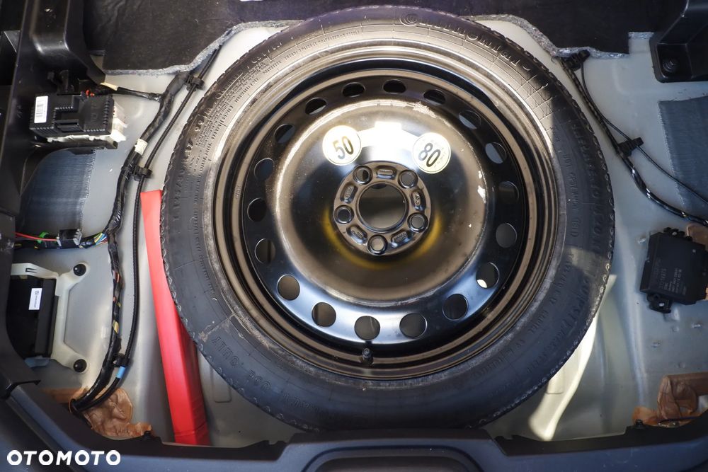 Volvo V60 D3 Geartronic Kinetic - 15