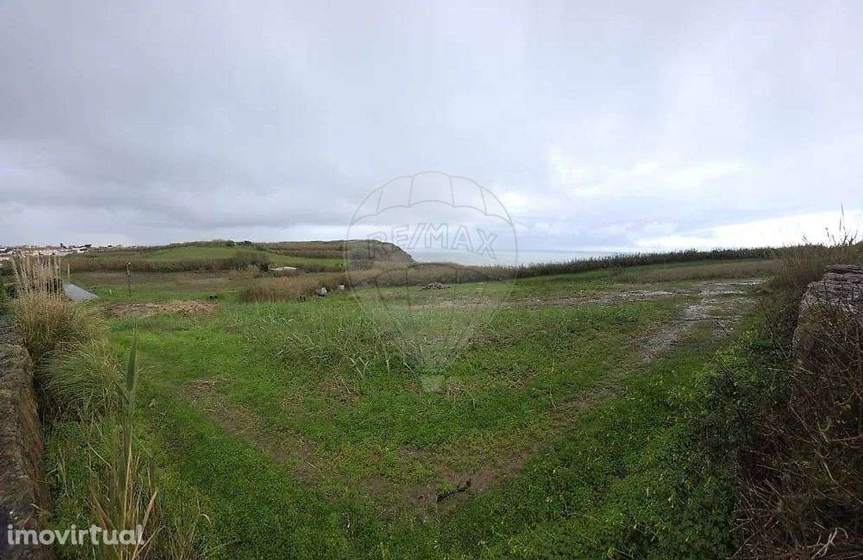 Garagem  para venda - Grande imagem: 2/4