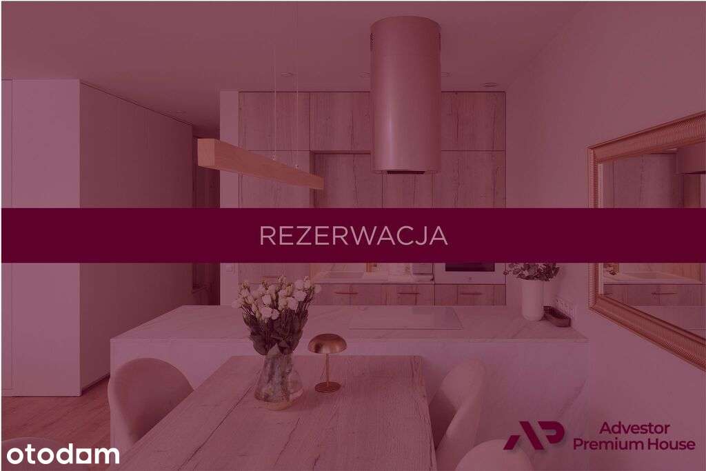 2 pokoje z widokiem na Park Wodziczki