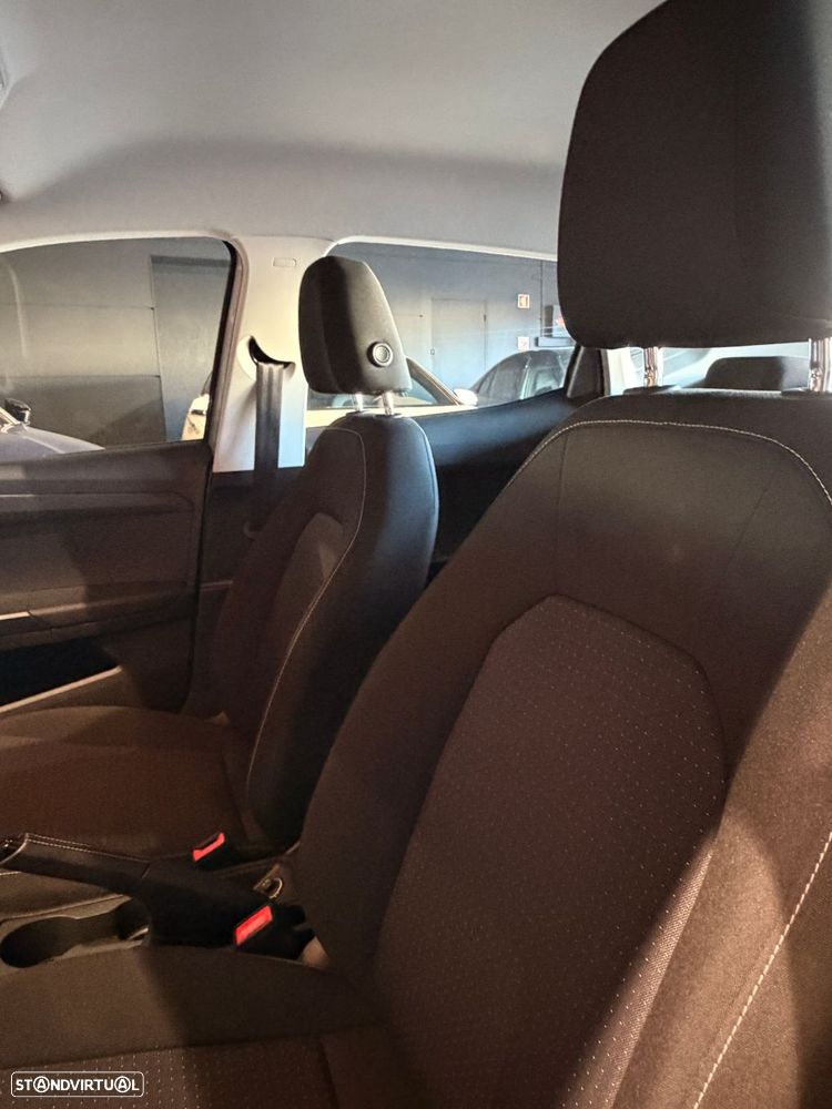 SEAT Arona 1.0 TSI Style - 39