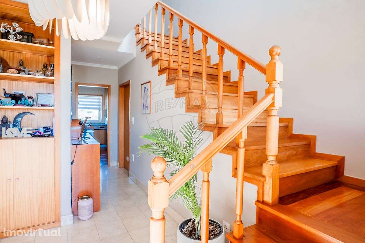 Moradia T3 para venda - Grande imagem: 3/26