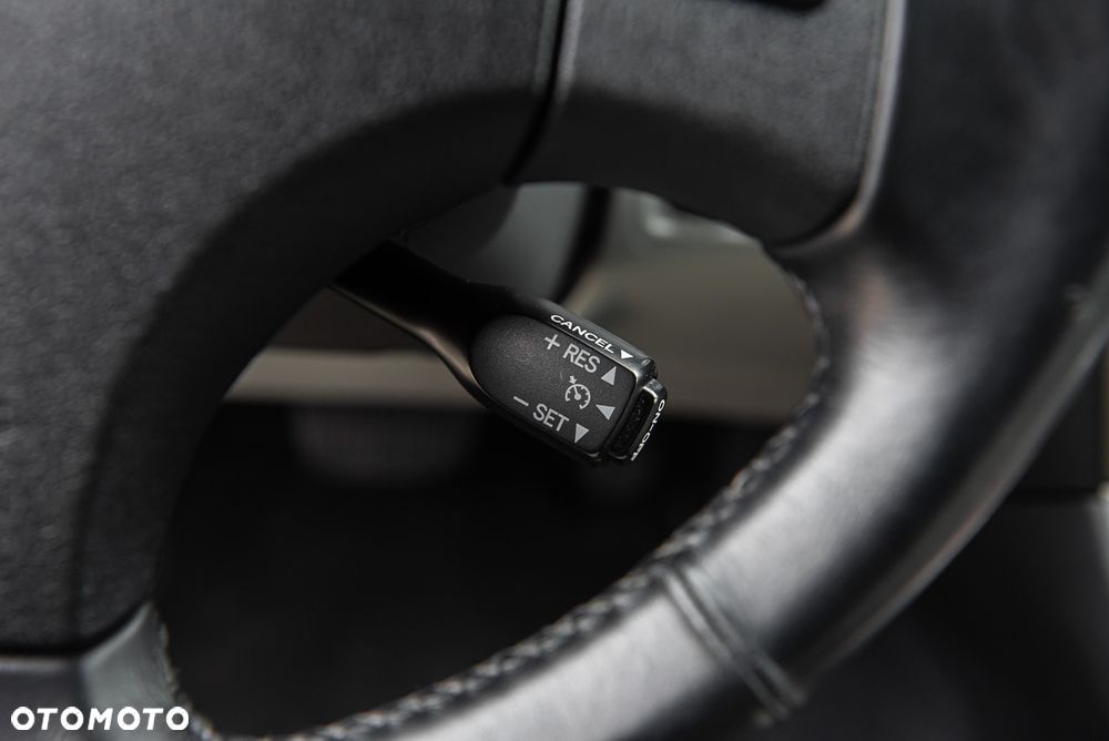 Lexus IS 250 Sport Line - 20