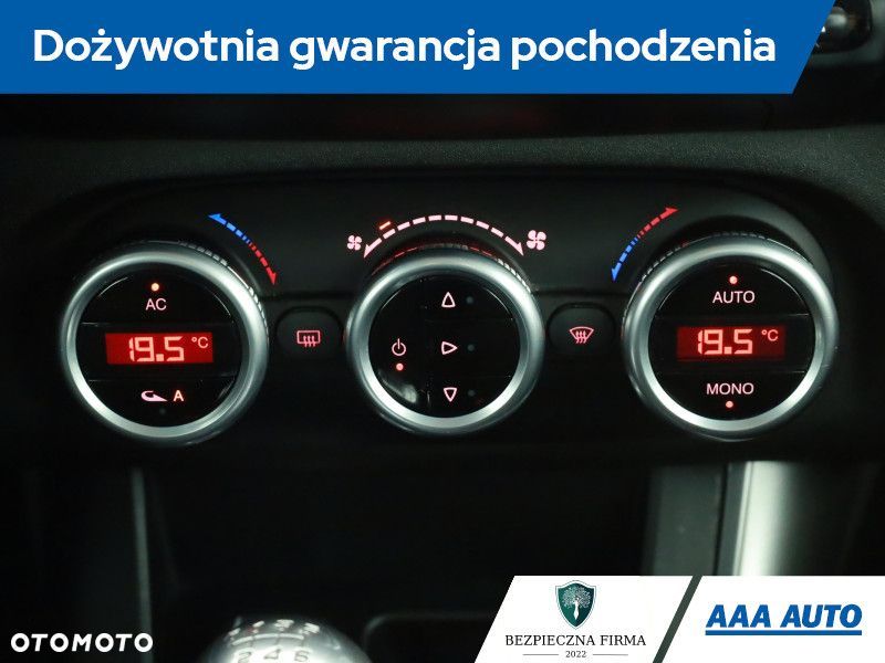 Alfa Romeo Giulietta - 12