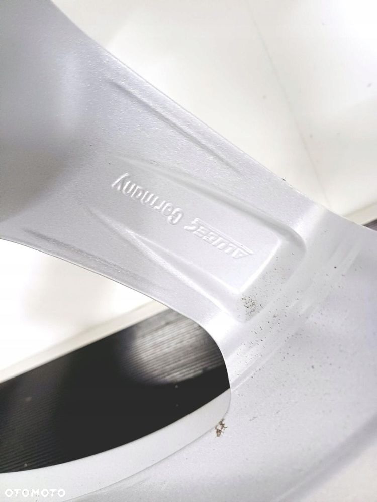 felgi AL 17 5x112 volkswagen CC Scirocco EOS arteon passat b5 b6 b7 b8 CC - 9