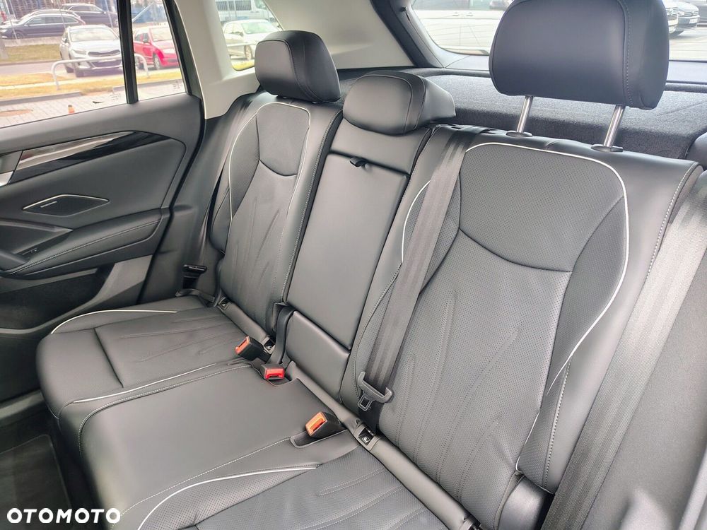 Volkswagen Tiguan - 29