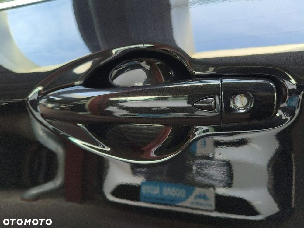 Nissan Qashqai 1.6 DIG-T Tekna - 12