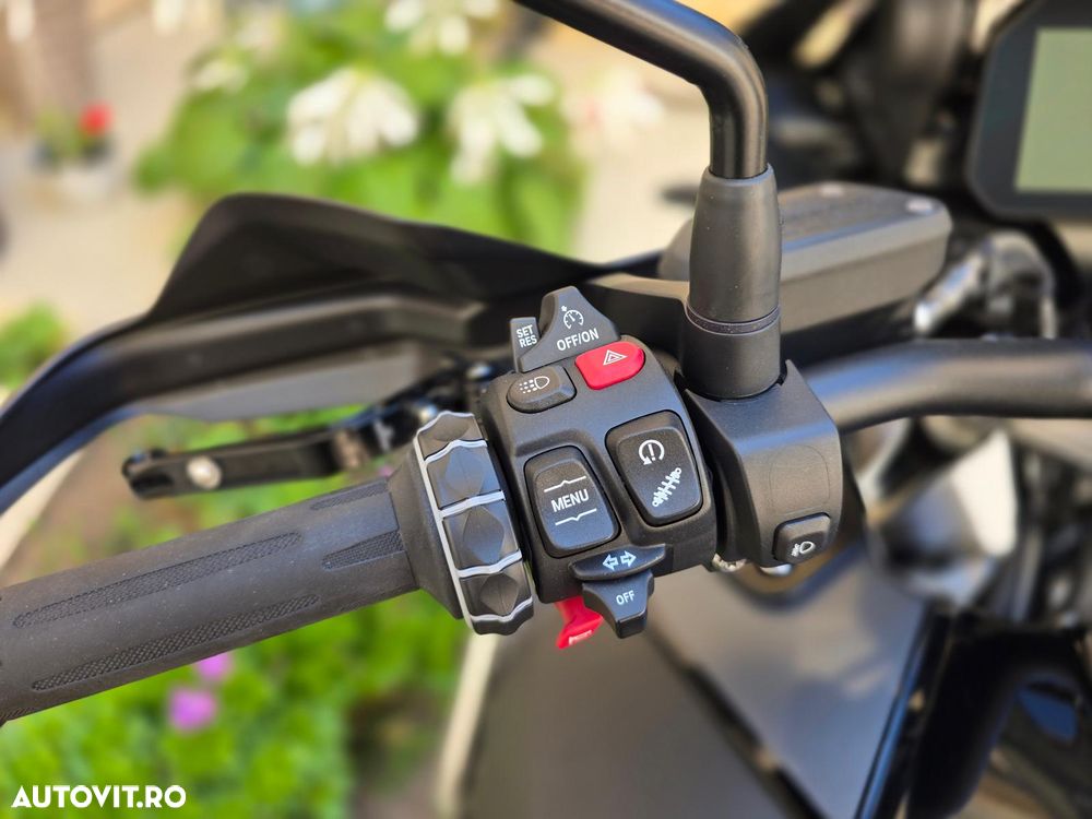 BMW R 1250 GSA - 37