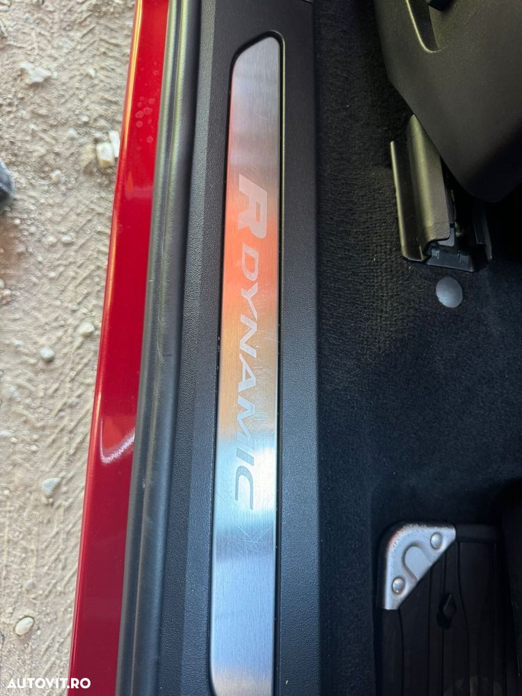 Land Rover Range Rover Evoque 2.0 P200 R-Dynamic S - 14