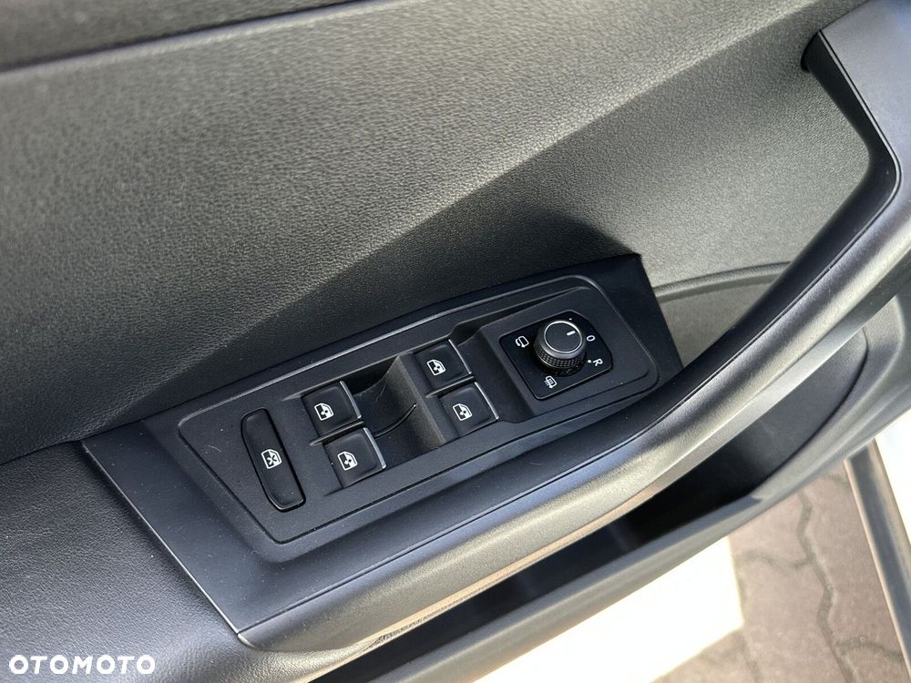 Volkswagen T-Roc 2.0 TSI 4Motion Premium DSG - 30