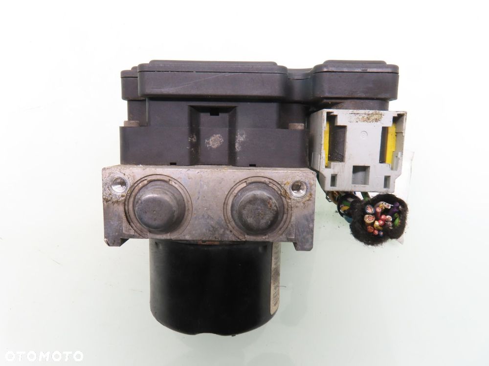 POMPA ABS CITROEN C3 I 10097011243 9658260080 - 5