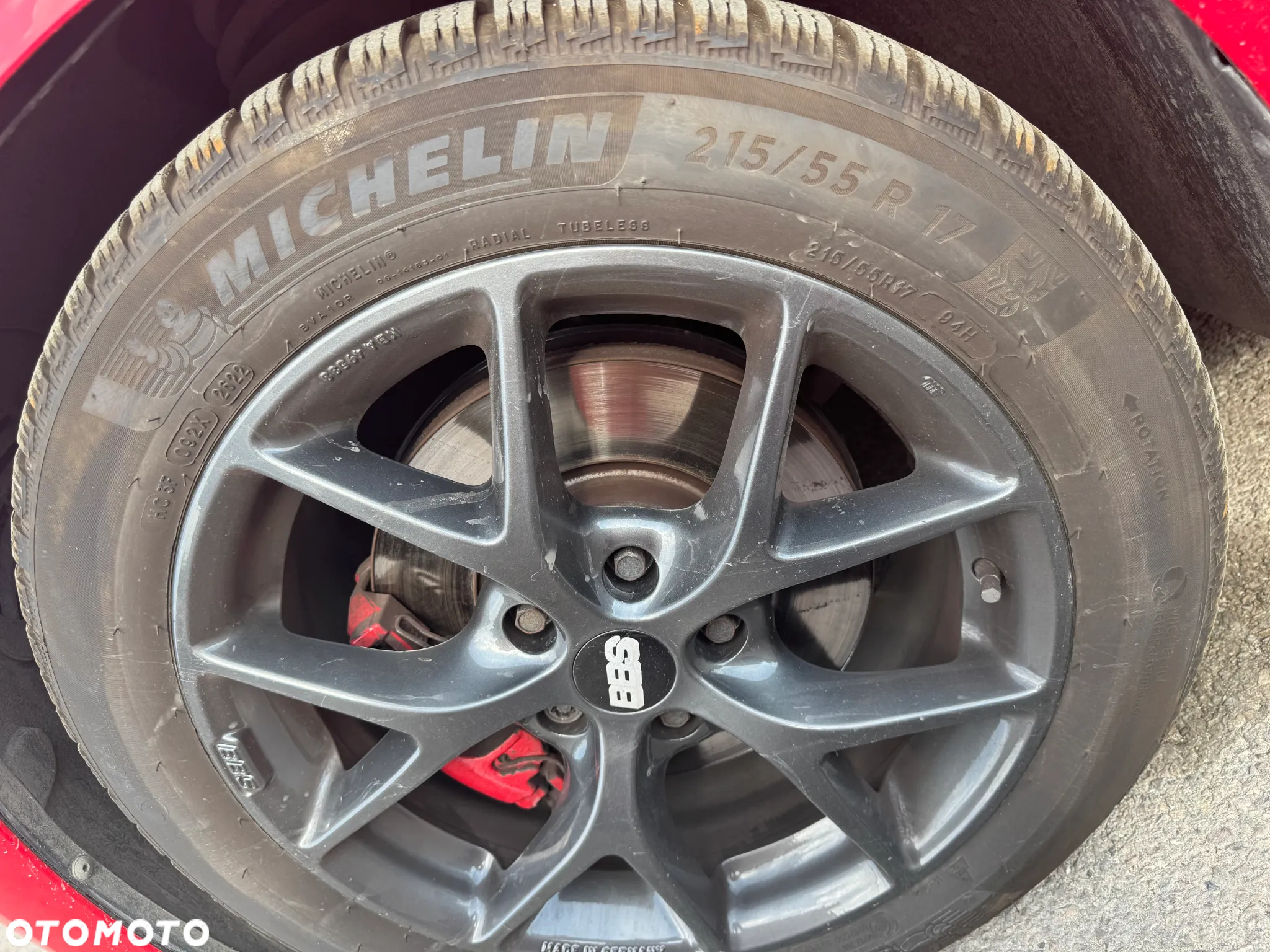 Volkswagen Beetle 2.0 TSI Sport DSG - 34