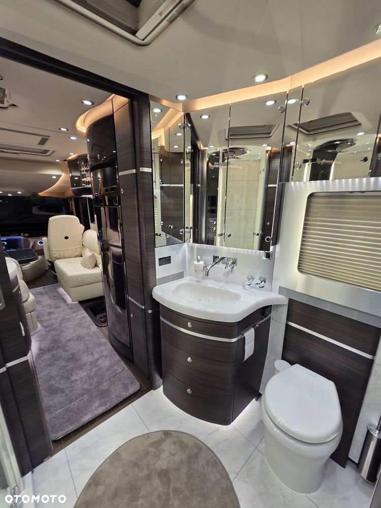 Concorde CENTURION - 15