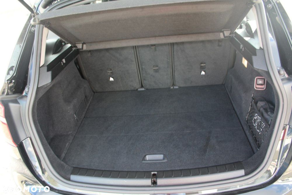 BMW Seria 2 - 11