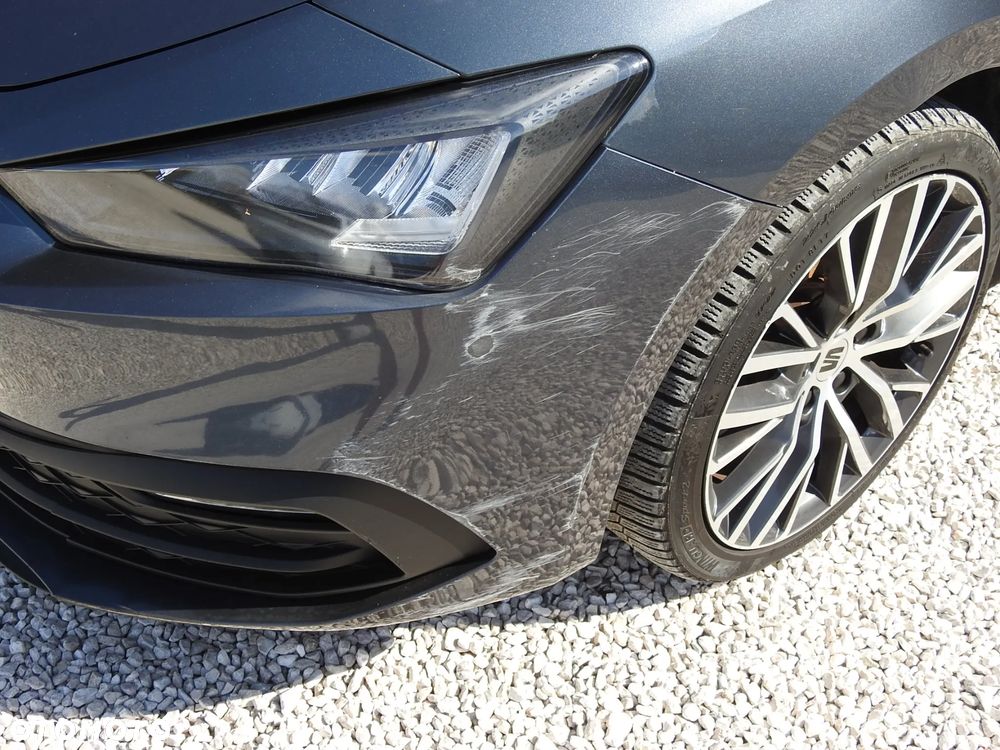 Seat Leon 1.5 eTSI ACT OPF DSG Xcellence - 7