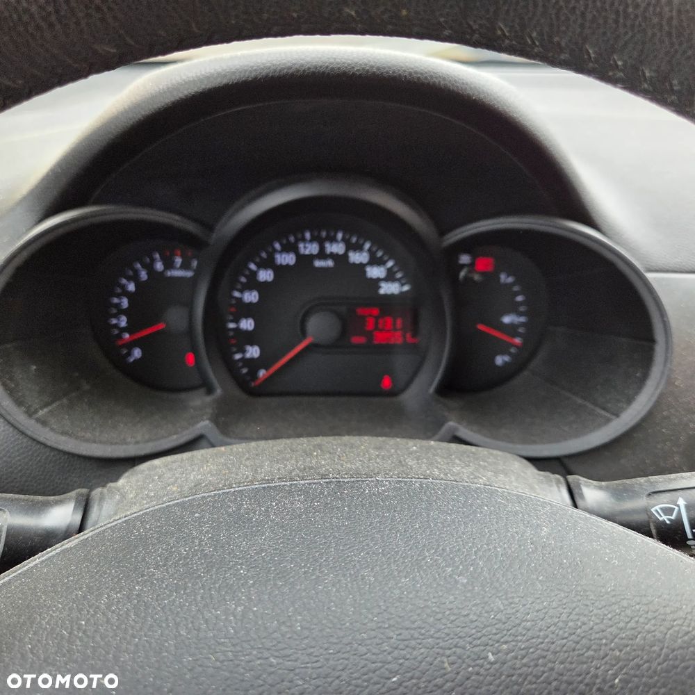 Kia Picanto 1.0 Business Line - 8