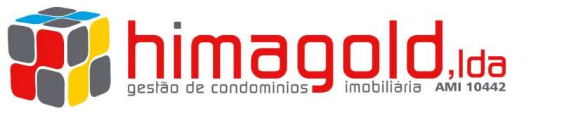 Himagold, Lda