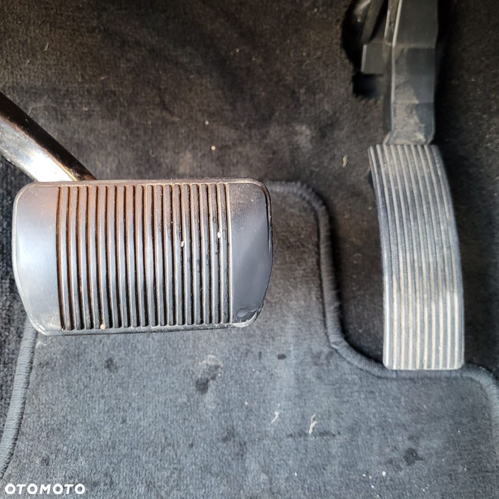 Jeep Grand Cherokee 3.0 CRD Overland - 34