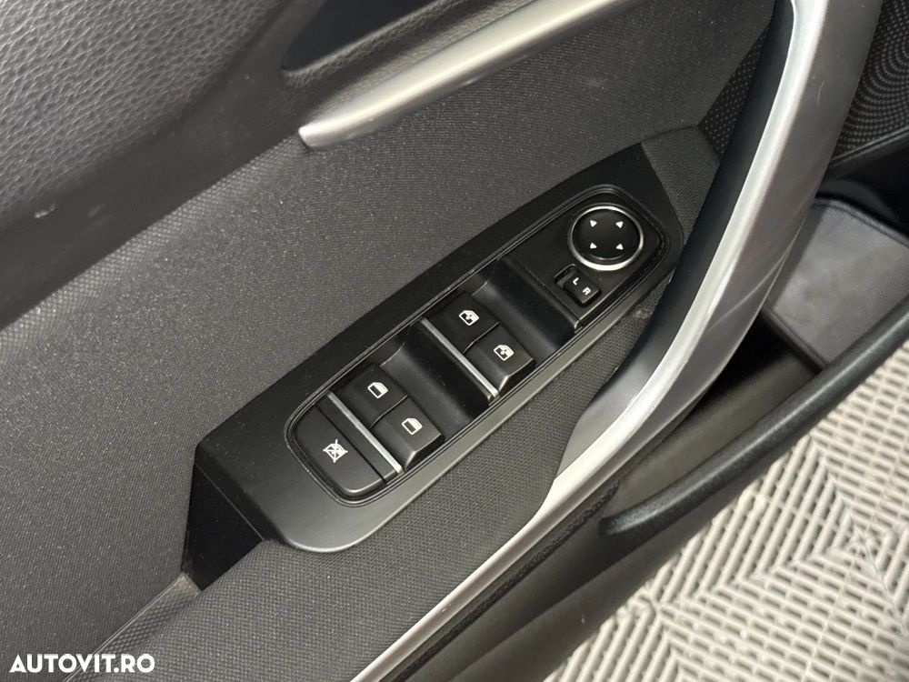 Kia XCeed - 15