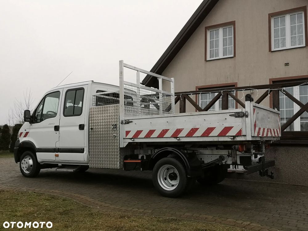 Renault Mascott 3.0dXi 130 - 4