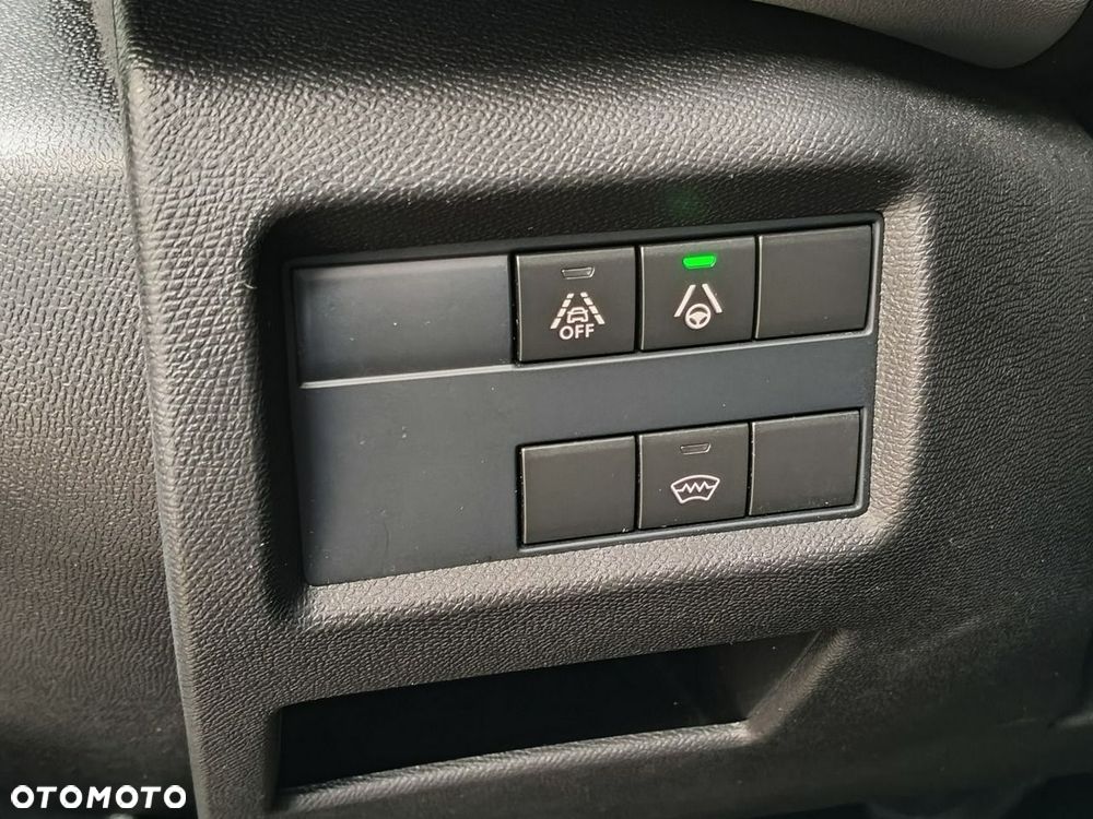 Citroën C5 Aircross Pure Tech 180 S&S EAT8 FEEL - 23
