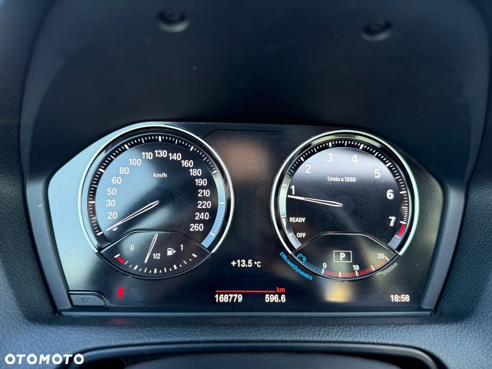 BMW Seria 2 230i Sport-Aut M Sport - 28