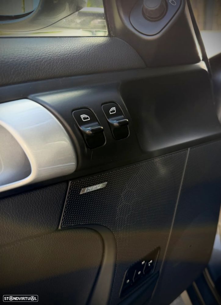 Porsche Boxster 2.7 - 14