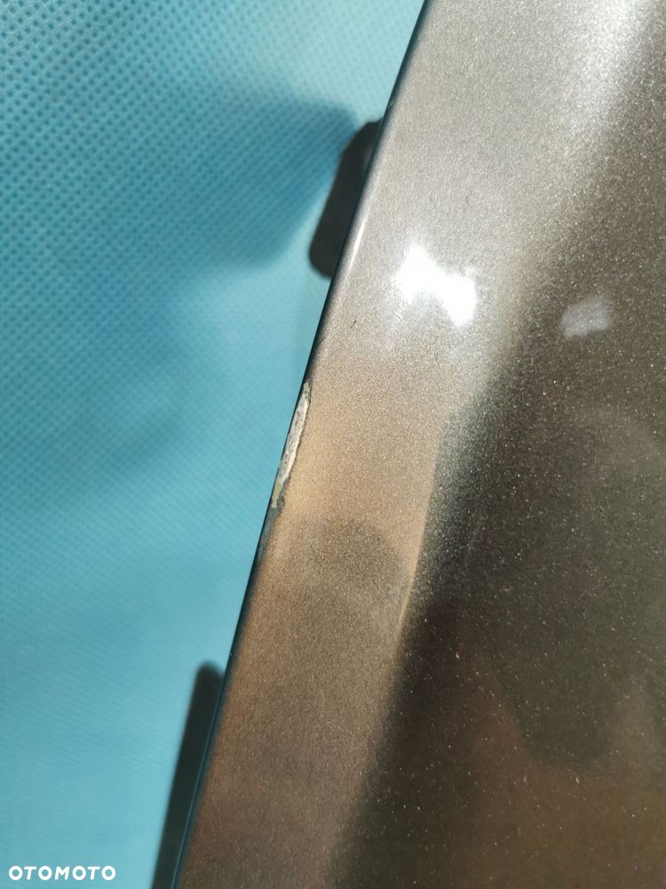 jaguar xe x760 15/22 błotnik przód przedni prawy lkm - 4