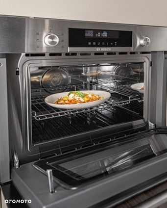 Morelo Loft Premium 86LB - 18