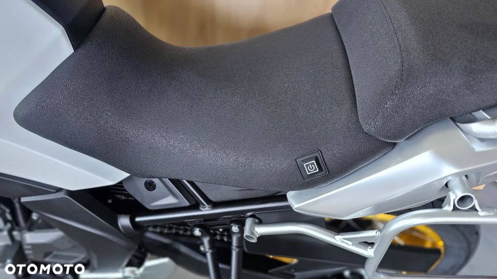 CFMoto 700MT - 10