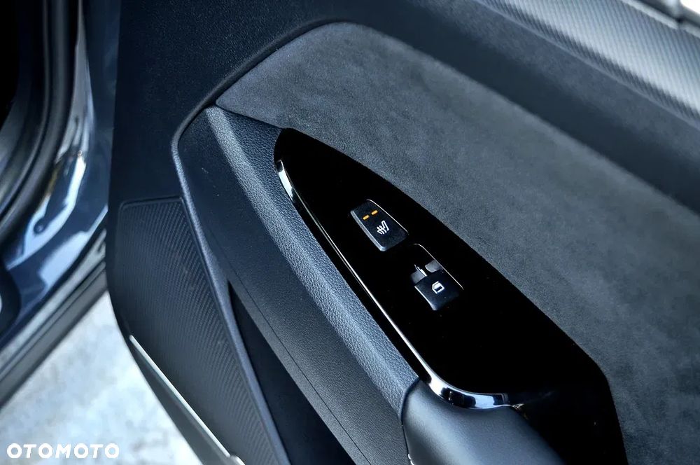 Kia Sportage 1.6 T-GDI PHEV GT Line 4WD - 27