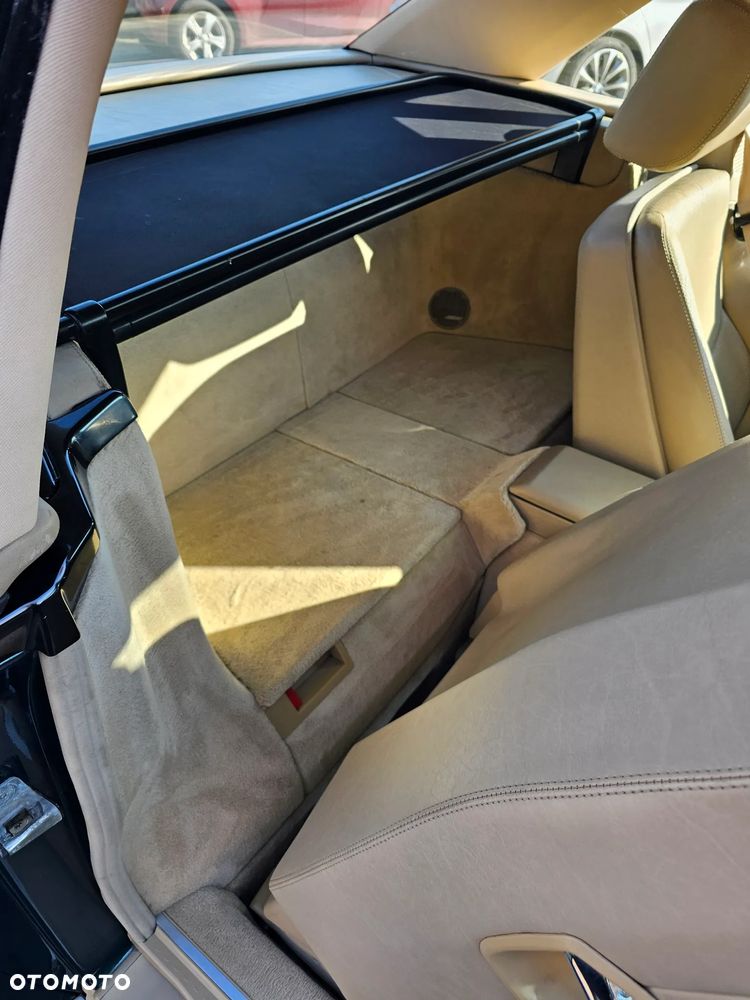 Mercedes-Benz SL - 15