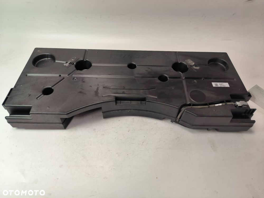 GŁOŚNIK OPEL INSIGNIA A LIFT 4X4 COUNTRY TOURER 22806667A - 4