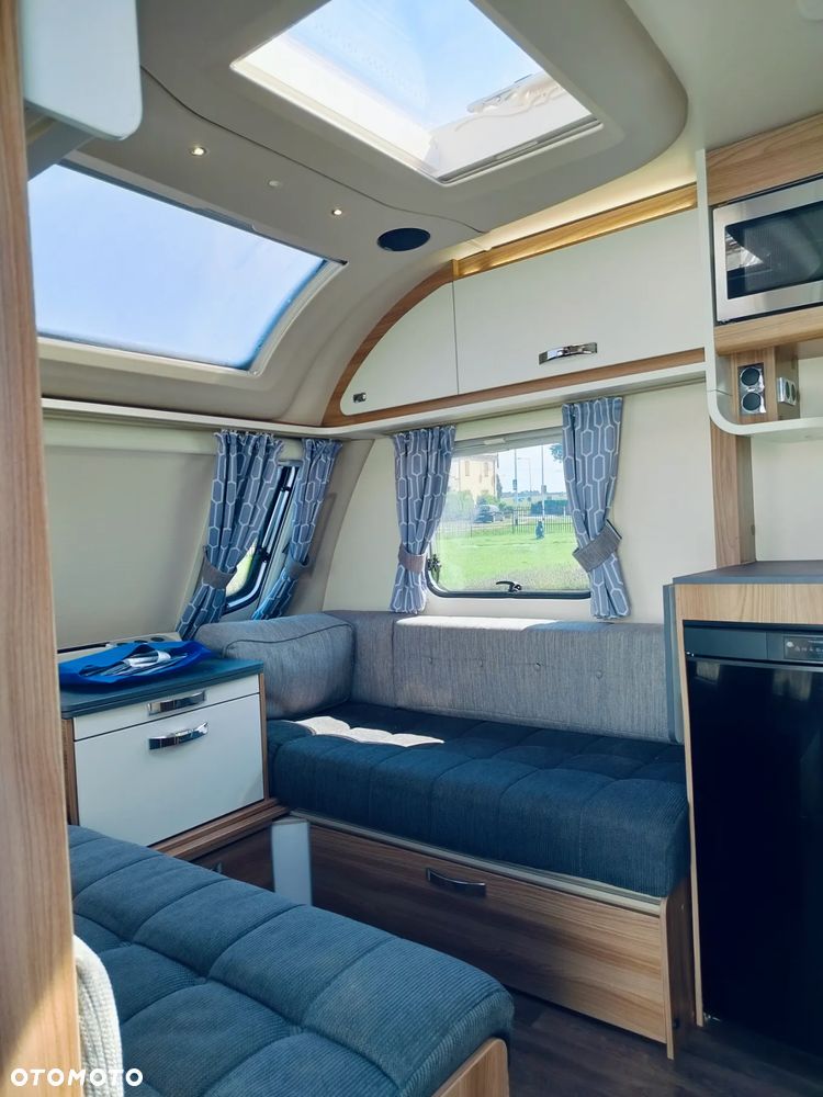 SWIFT Sprite Major 4 EB - 4