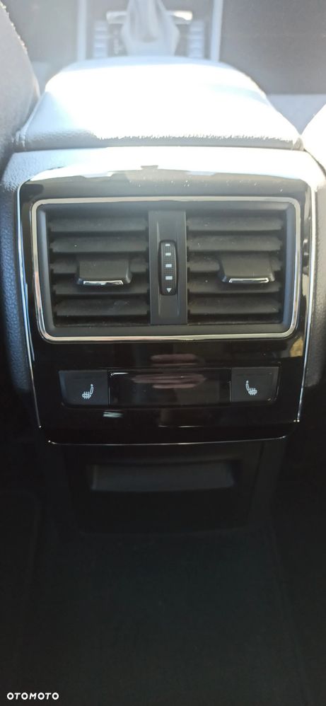 Skoda Superb 1.4 TSI ACT Style DSG - 23