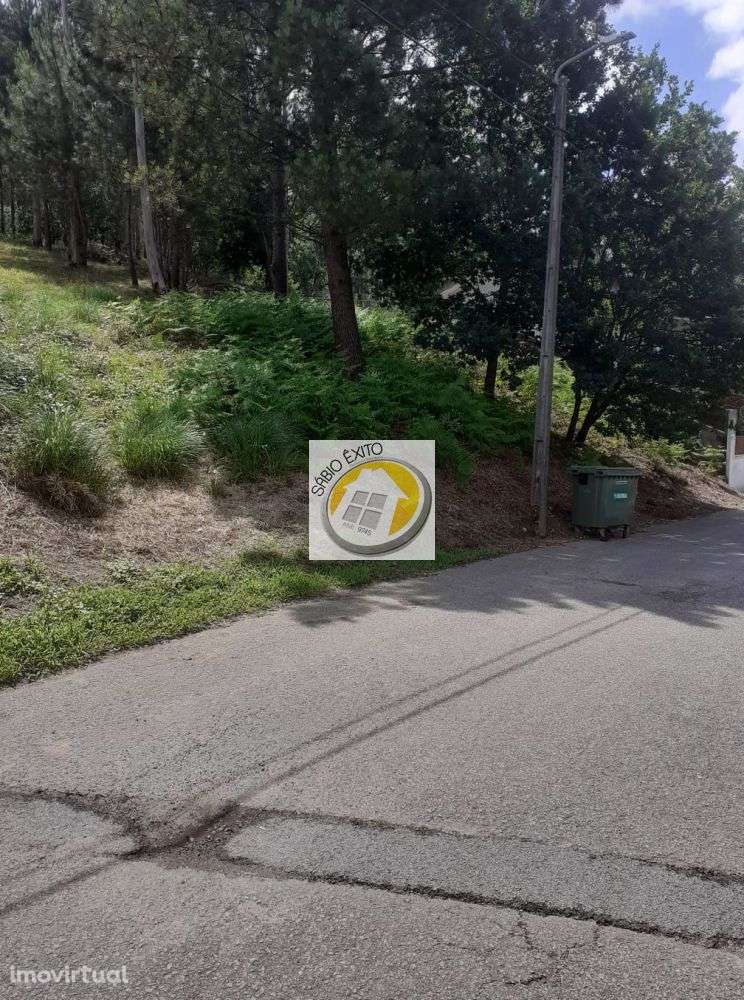 Terreno Urbano com 1000 m2 em Olival, Gaia - Grande imagem: 5/8