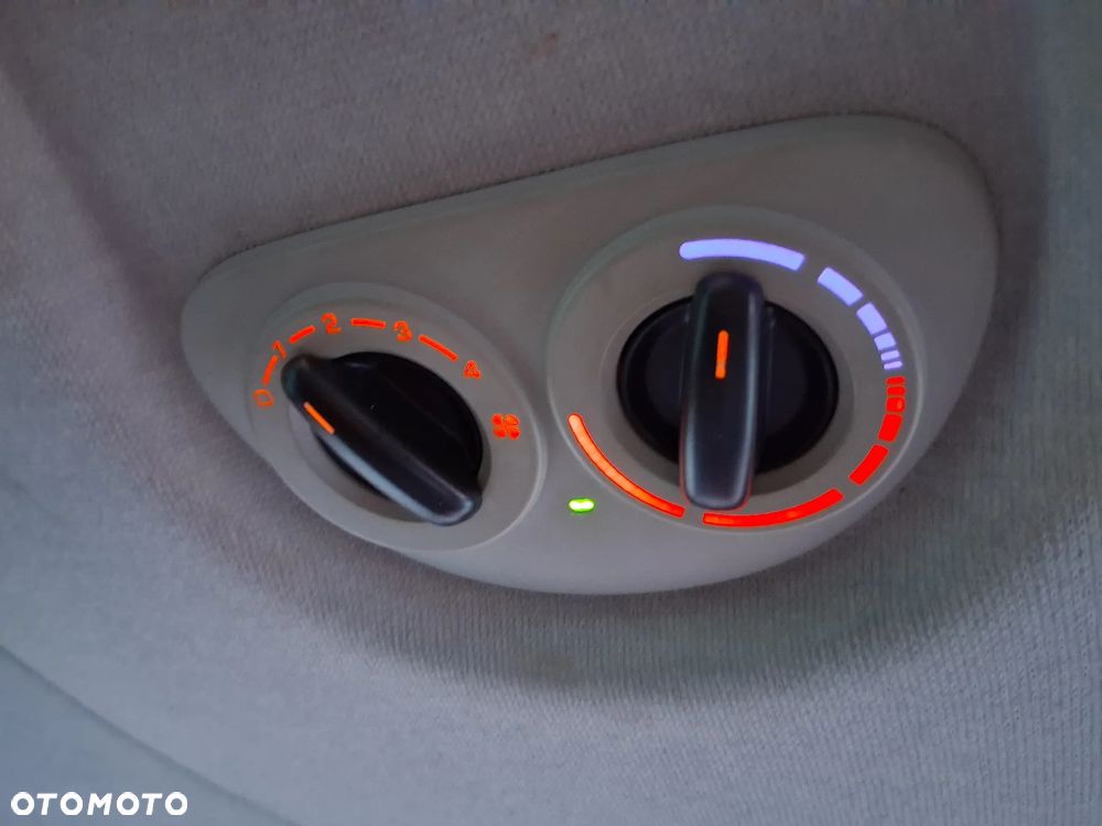 Fiat Scudo Panorama L2H1 Executive - 17