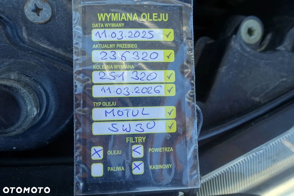 Opel Astra 2.0 BiTurbo CDTI DPF ecoFLEX SportsTourer St - 33