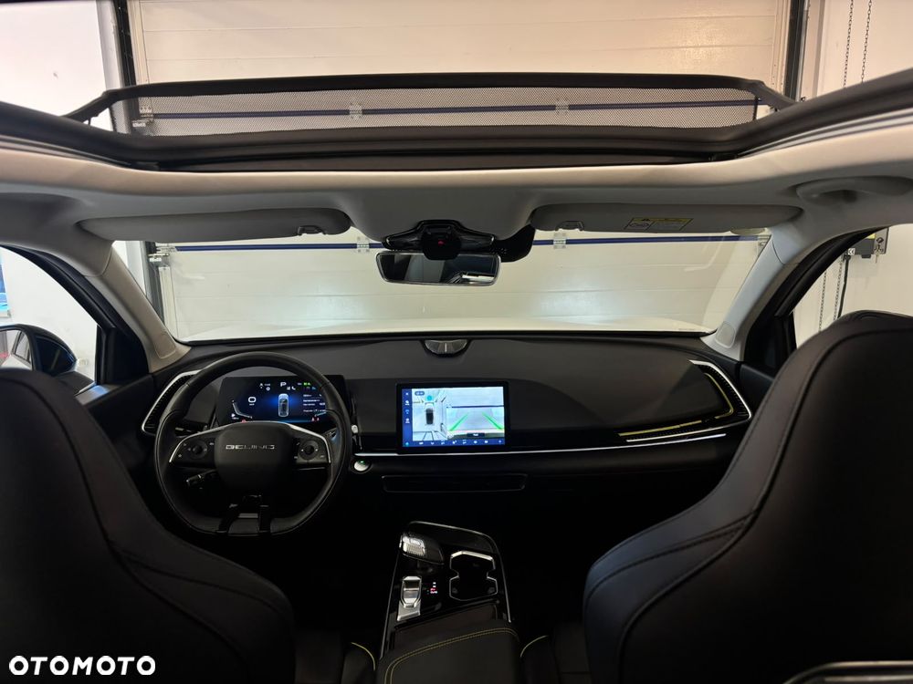BAIC 5 - 16