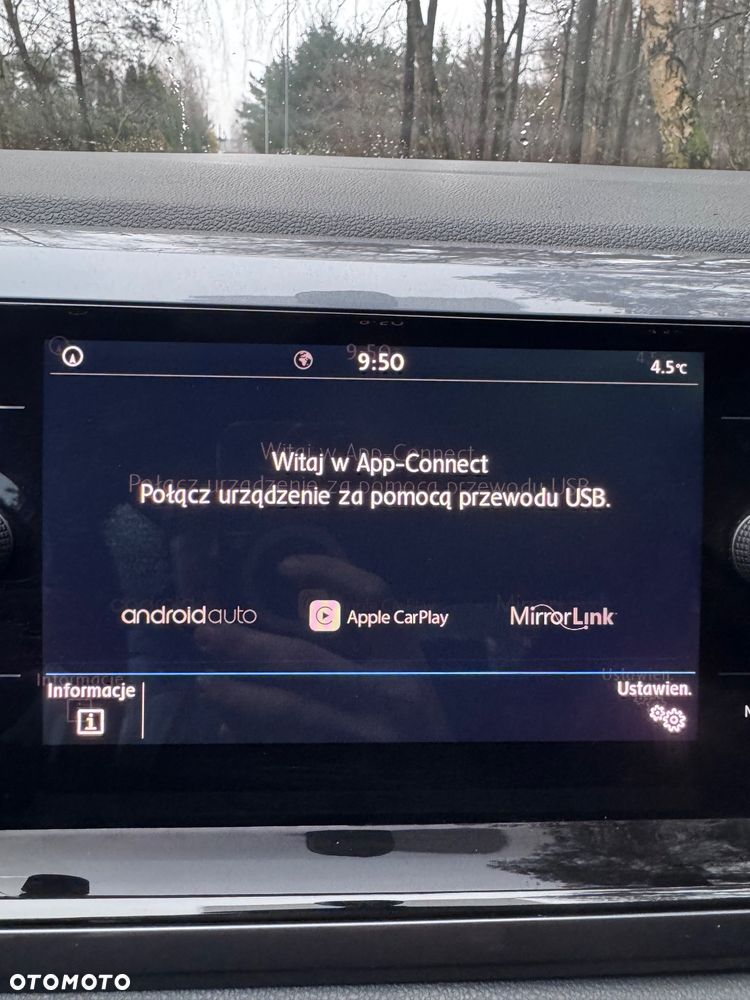 Volkswagen Polo 1.0 TSI OPF IQ.DRIVE - 24