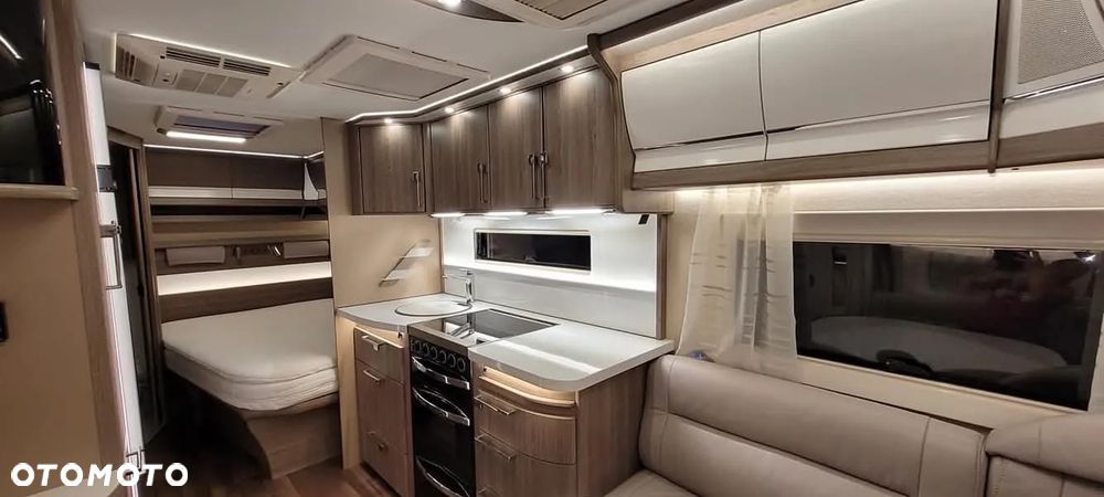 Kabe Royale 520XL - 26